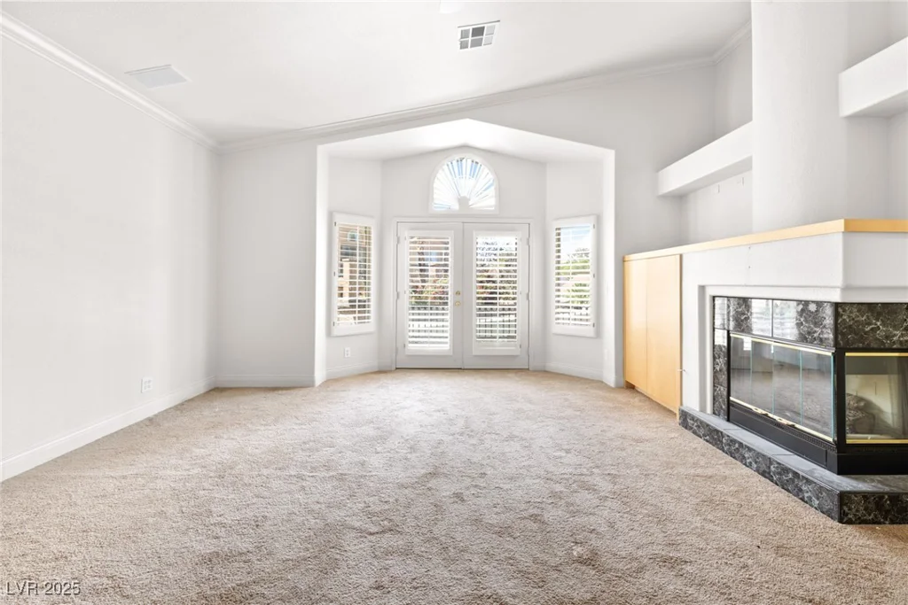 8800 Cortile, Las Vegas, NV 89134