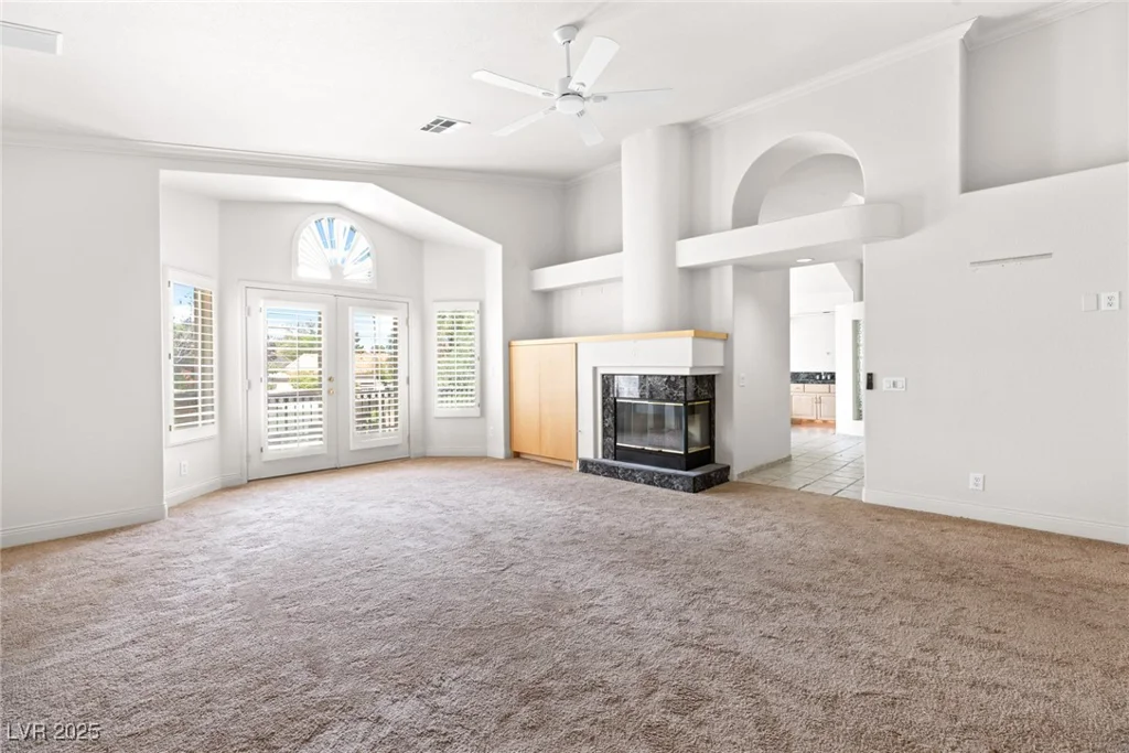 8800 Cortile, Las Vegas, NV 89134