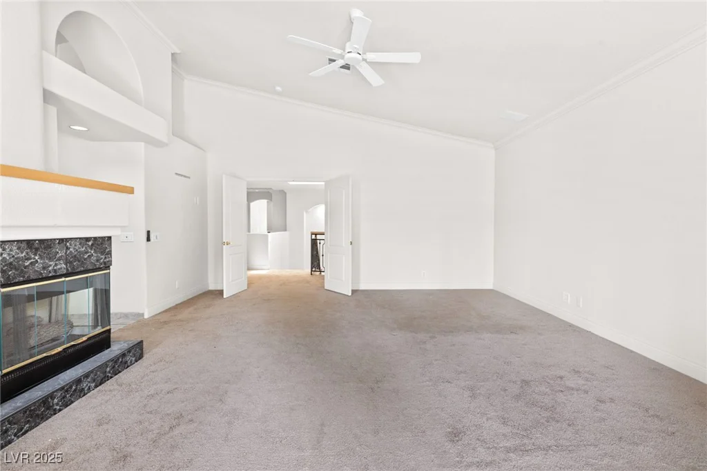 8800 Cortile, Las Vegas, NV 89134