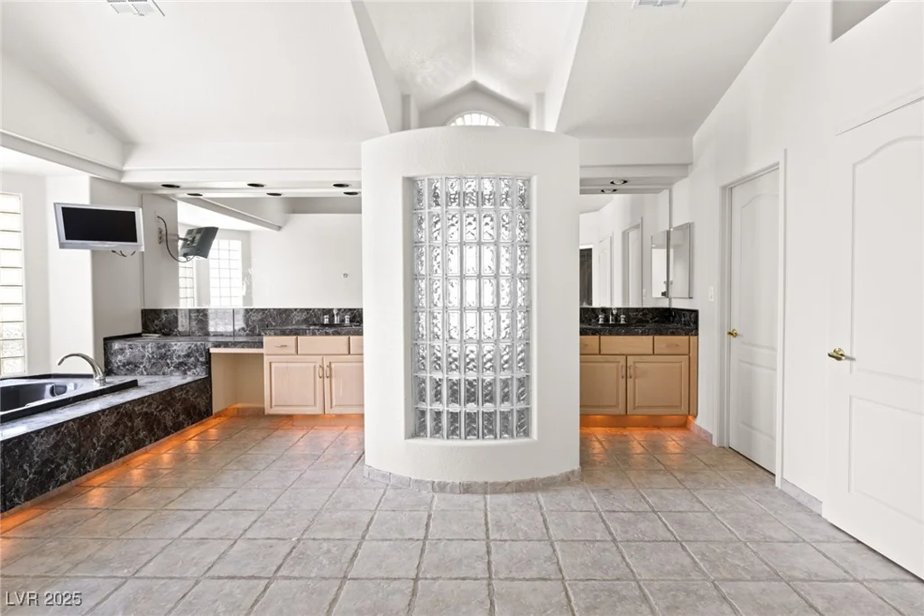 8800 Cortile, Las Vegas, NV 89134