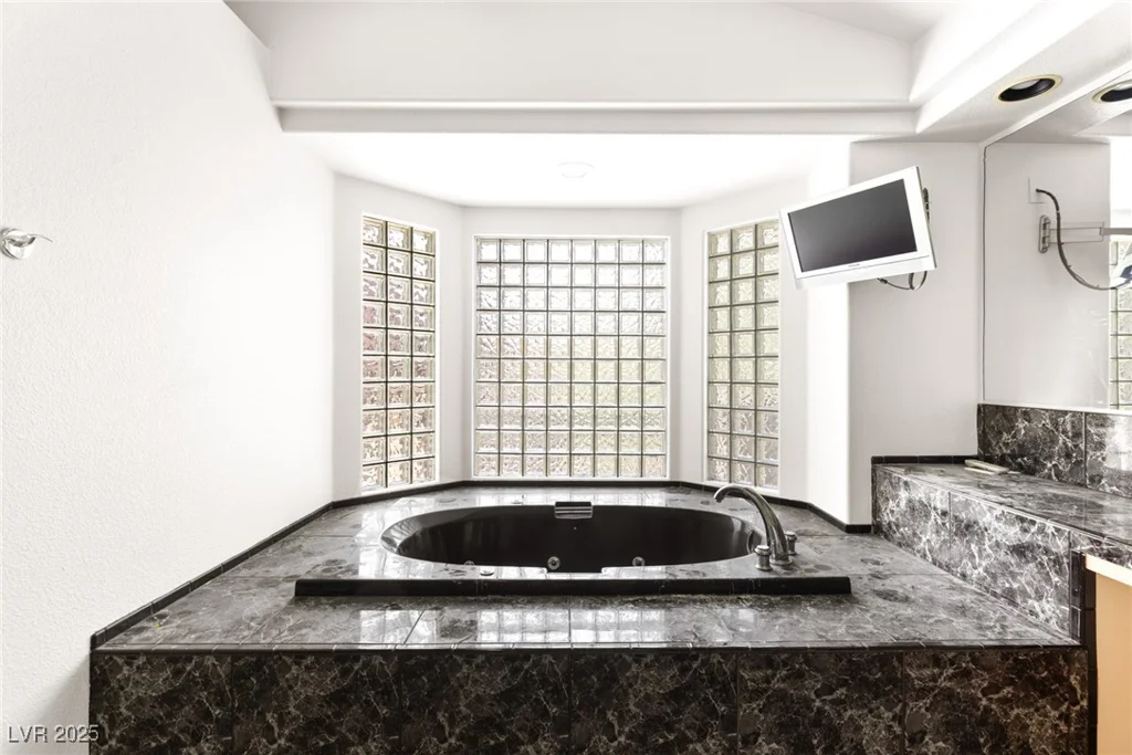 8800 Cortile, Las Vegas, NV 89134