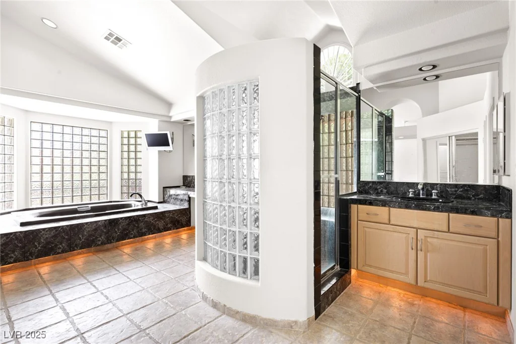 8800 Cortile, Las Vegas, NV 89134