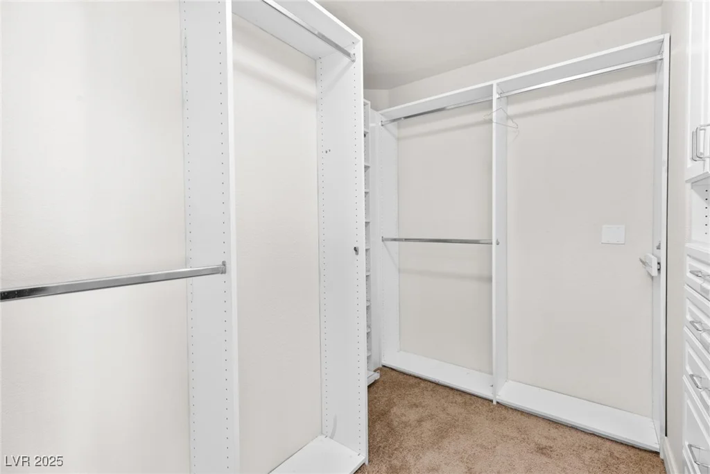 8800 Cortile, Las Vegas, NV 89134