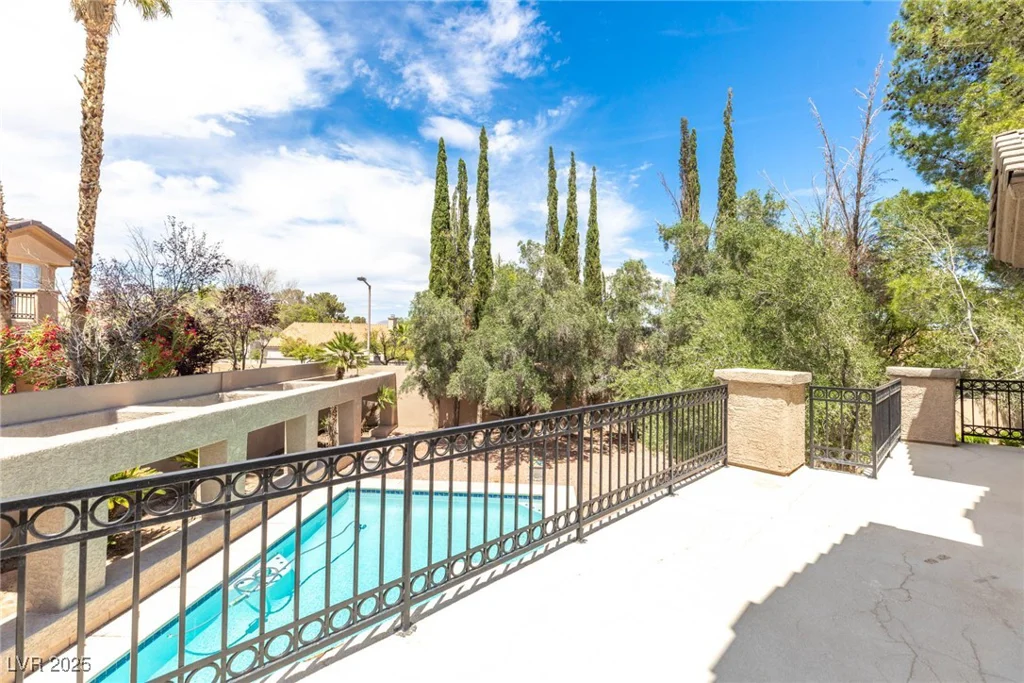 8800 Cortile, Las Vegas, NV 89134