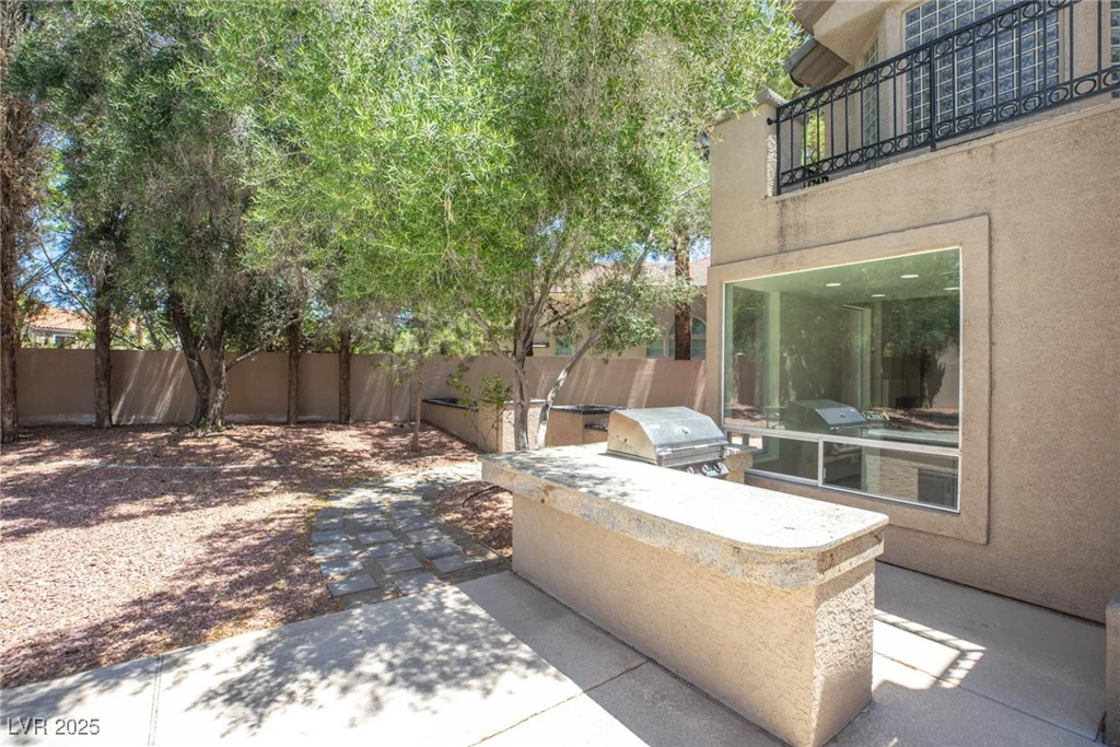 8800 Cortile, Las Vegas, NV 89134
