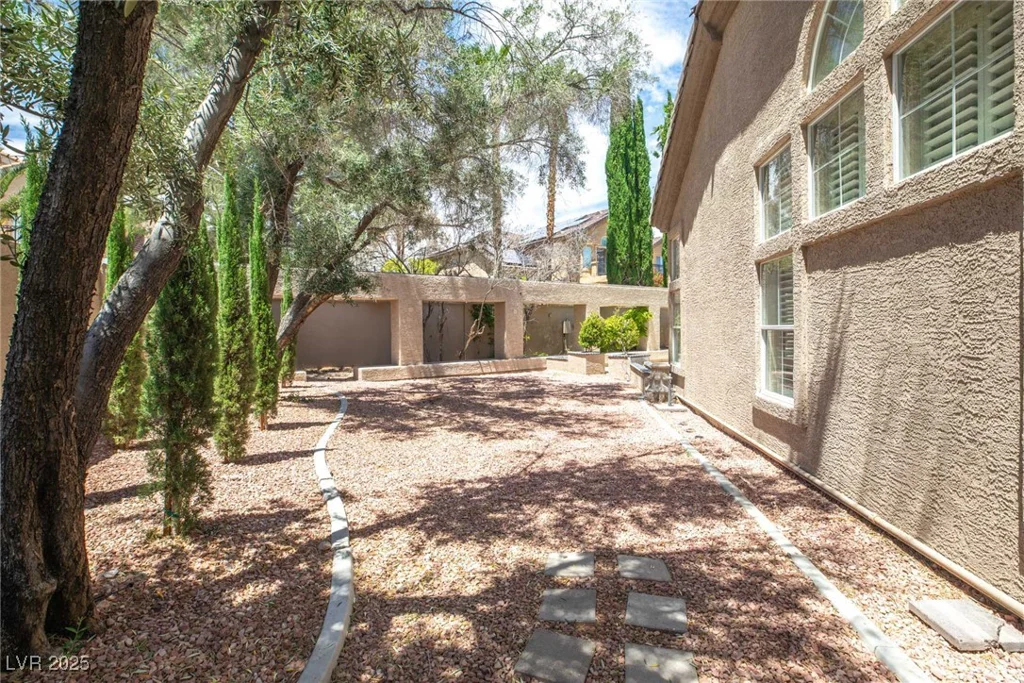 8800 Cortile, Las Vegas, NV 89134