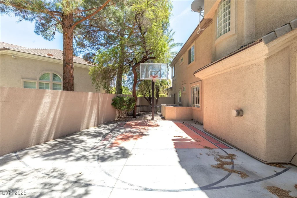8800 Cortile, Las Vegas, NV 89134