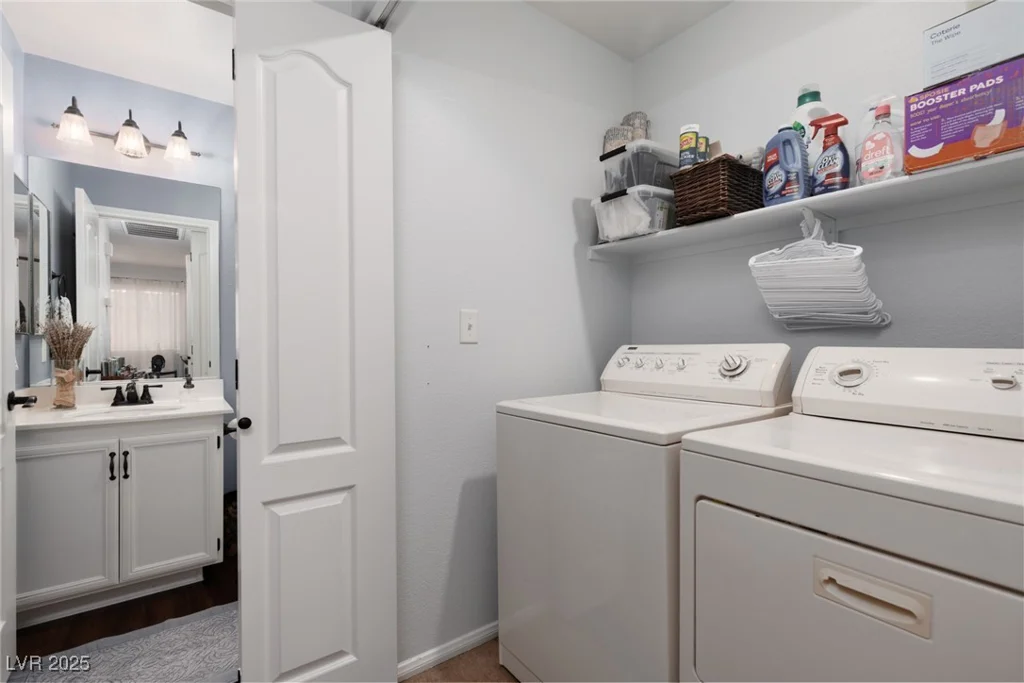 820 Bernini, Las Vegas, NV 89144