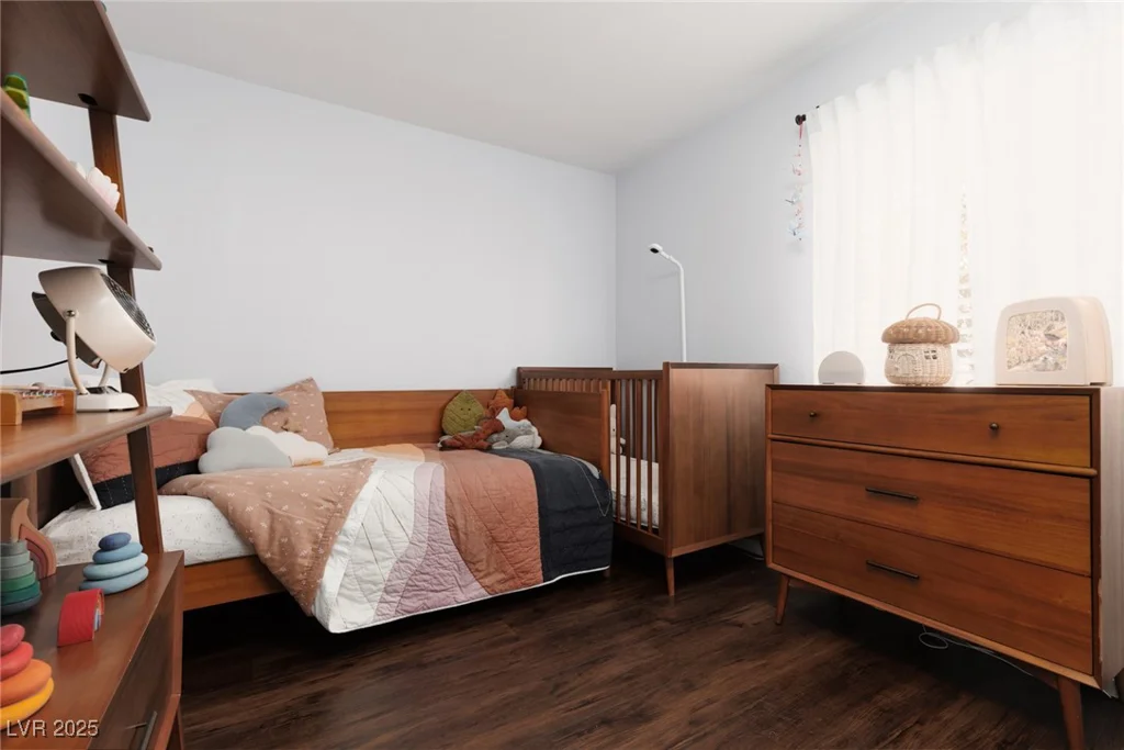 820 Bernini, Las Vegas, NV 89144