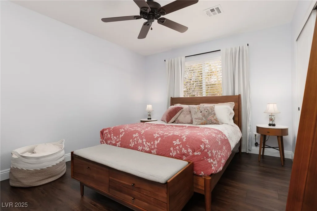 820 Bernini, Las Vegas, NV 89144