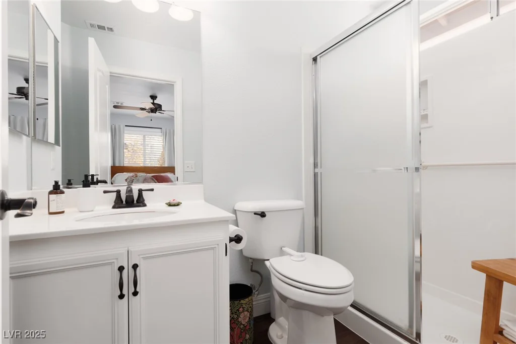 820 Bernini, Las Vegas, NV 89144