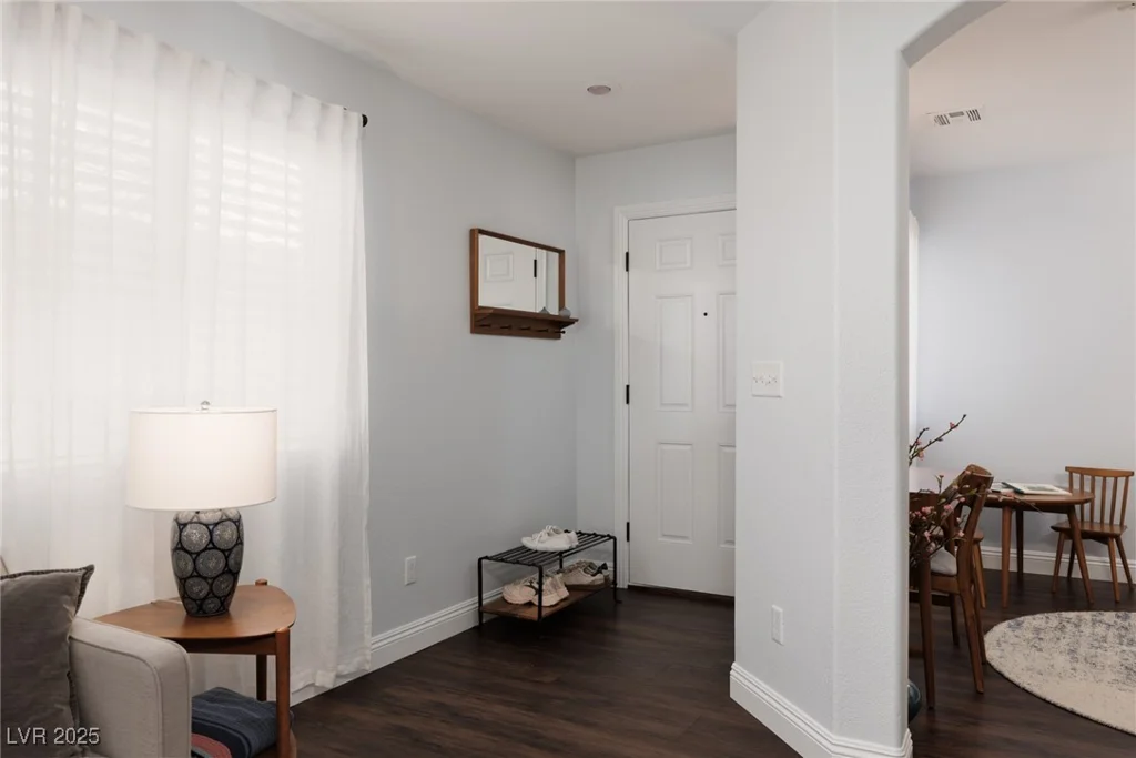 820 Bernini, Las Vegas, NV 89144