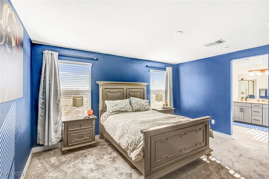 9886 Alpine Style, Las Vegas, NV 89166