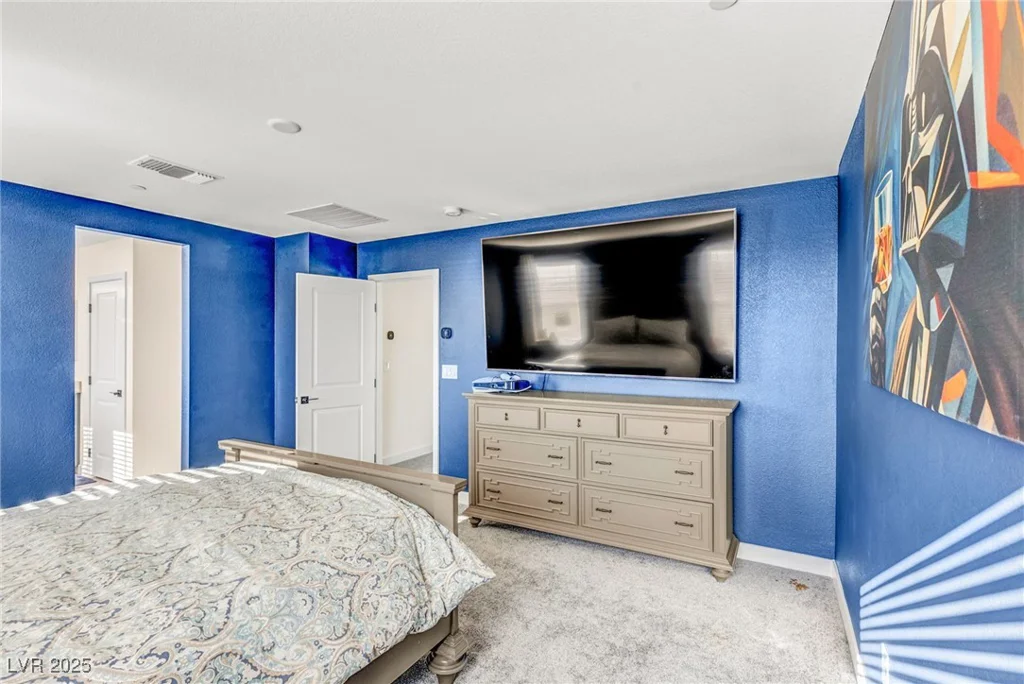 9886 Alpine Style, Las Vegas, NV 89166
