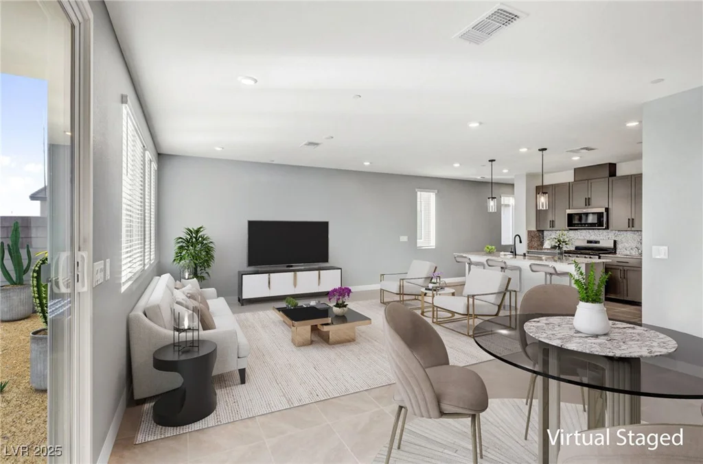 9886 Alpine Style, Las Vegas, NV 89166