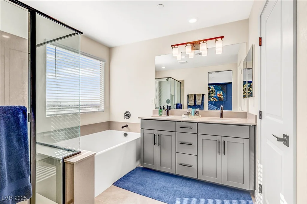 9886 Alpine Style, Las Vegas, NV 89166