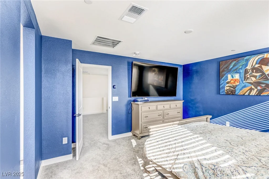9886 Alpine Style, Las Vegas, NV 89166