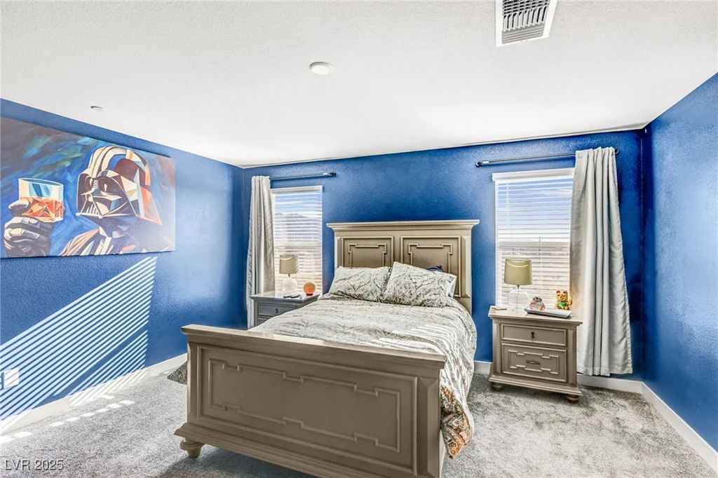 9886 Alpine Style, Las Vegas, NV 89166