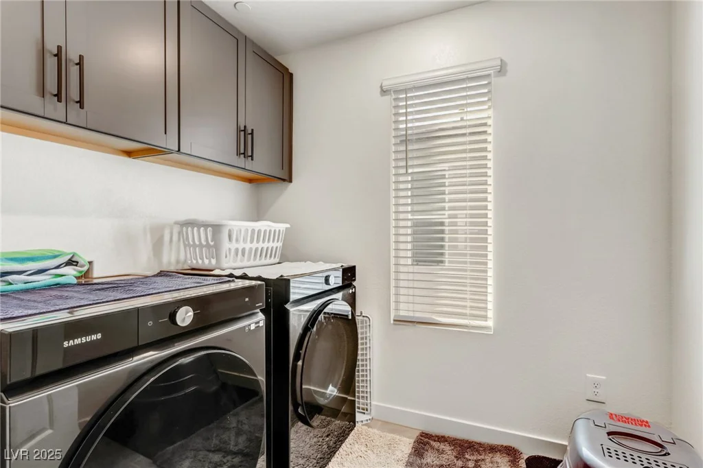 9886 Alpine Style, Las Vegas, NV 89166