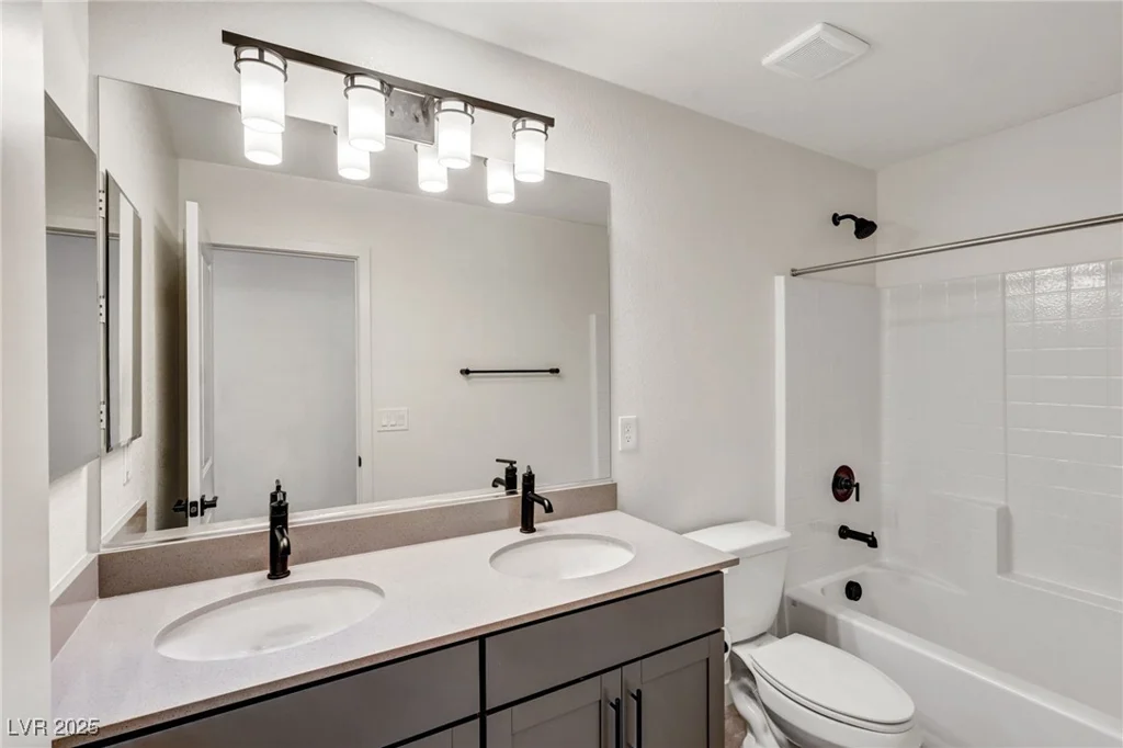 9886 Alpine Style, Las Vegas, NV 89166