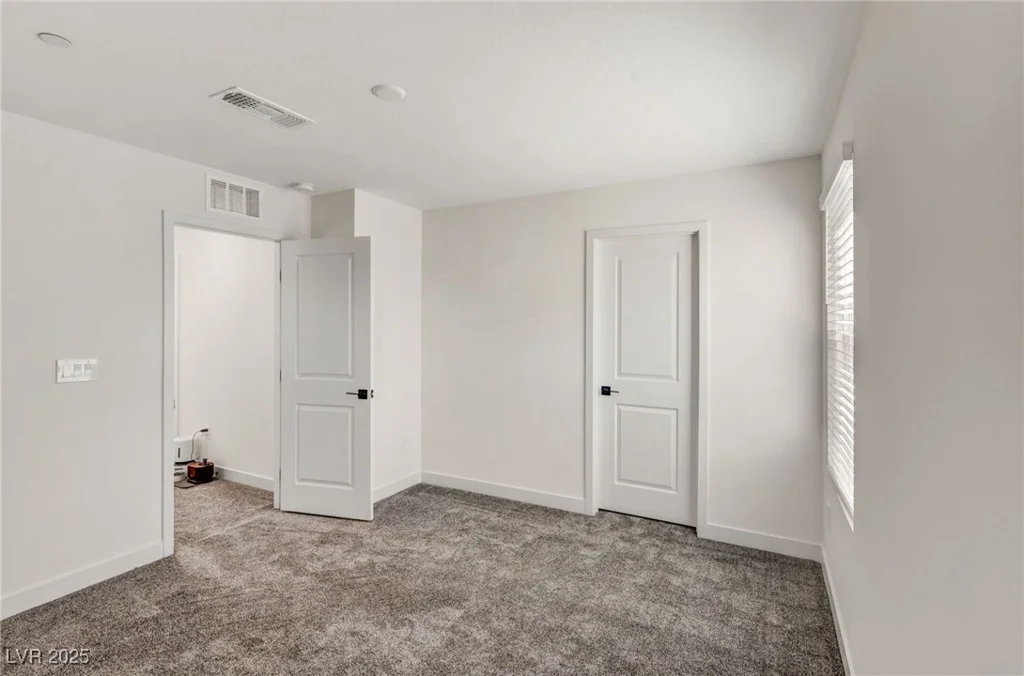 9886 Alpine Style, Las Vegas, NV 89166