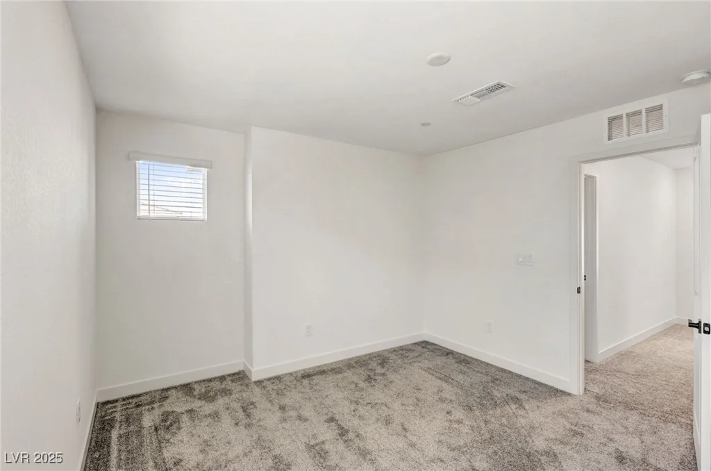 9886 Alpine Style, Las Vegas, NV 89166