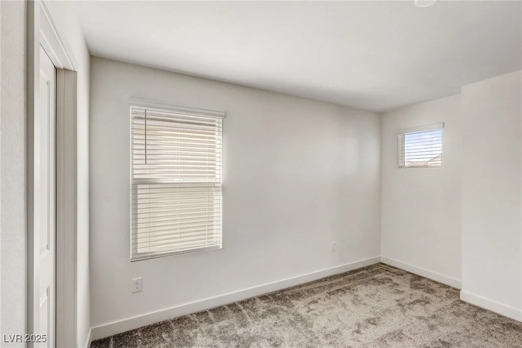 9886 Alpine Style, Las Vegas, NV 89166