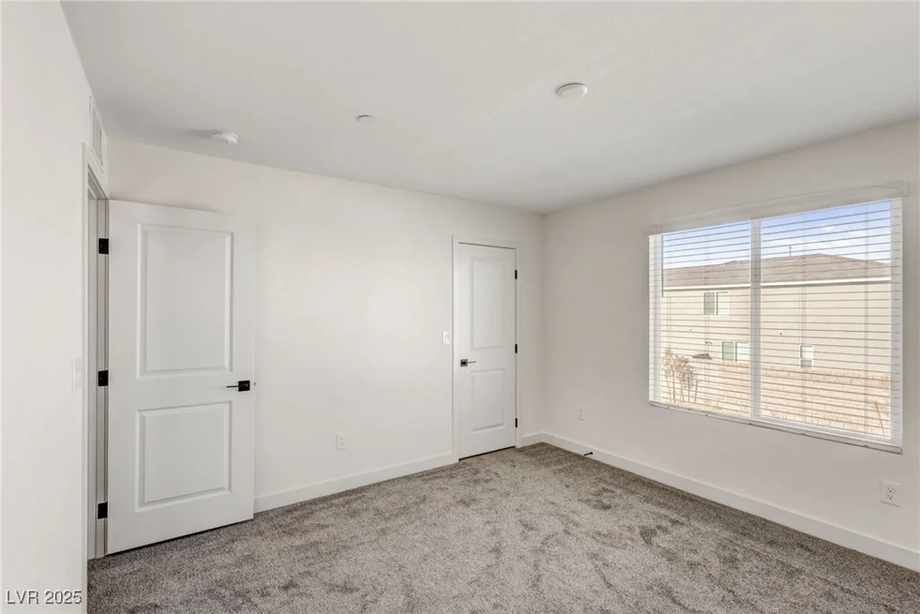 9886 Alpine Style, Las Vegas, NV 89166