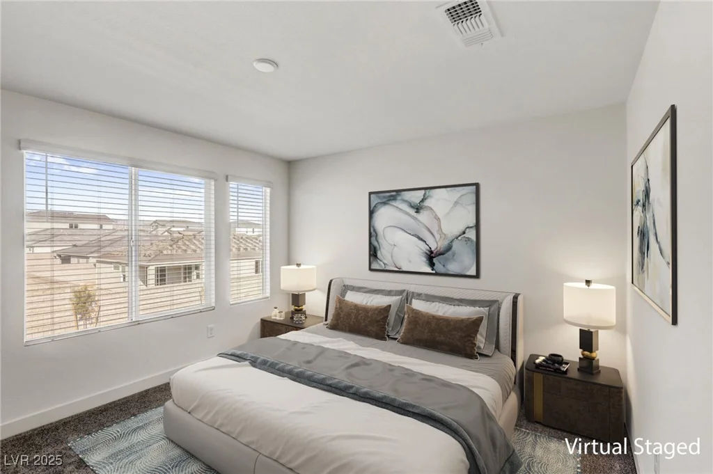 9886 Alpine Style, Las Vegas, NV 89166