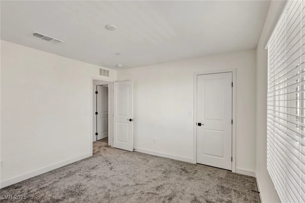 9886 Alpine Style, Las Vegas, NV 89166