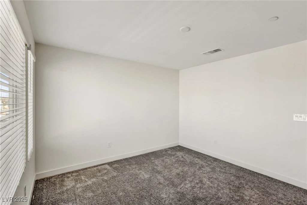9886 Alpine Style, Las Vegas, NV 89166