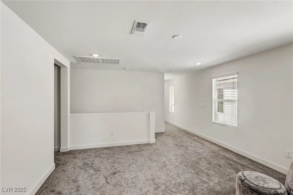 9886 Alpine Style, Las Vegas, NV 89166