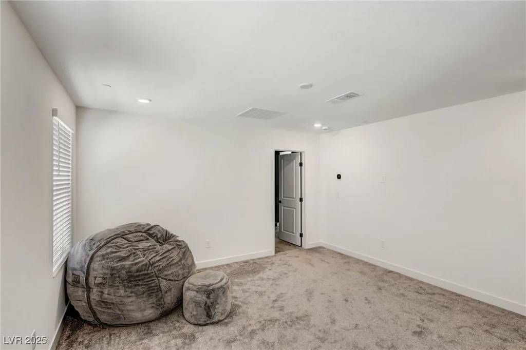 9886 Alpine Style, Las Vegas, NV 89166