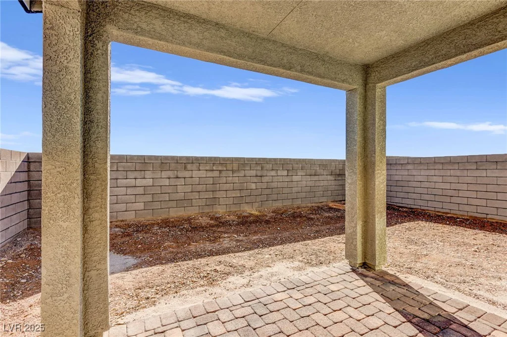 9886 Alpine Style, Las Vegas, NV 89166