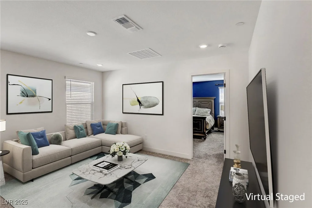 9886 Alpine Style, Las Vegas, NV 89166