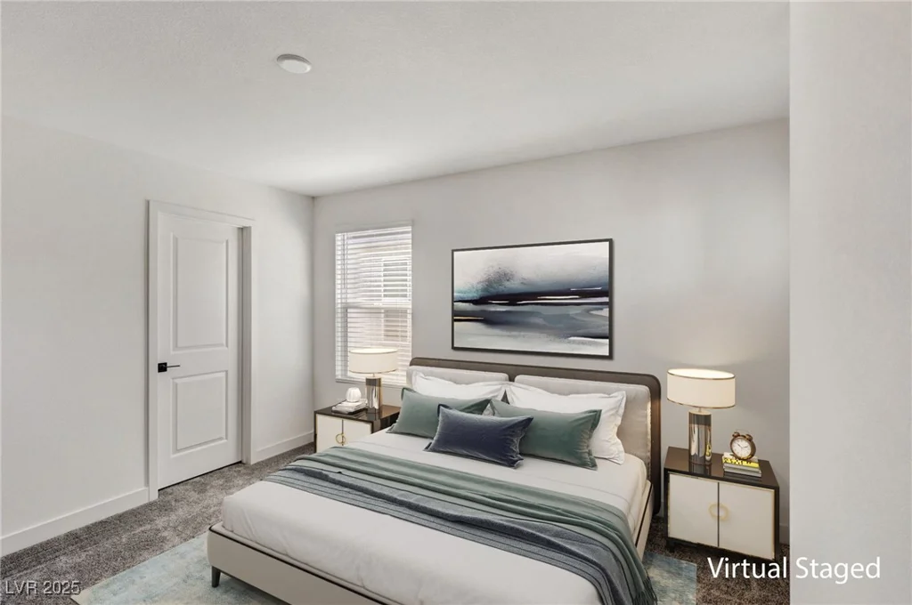 9886 Alpine Style, Las Vegas, NV 89166
