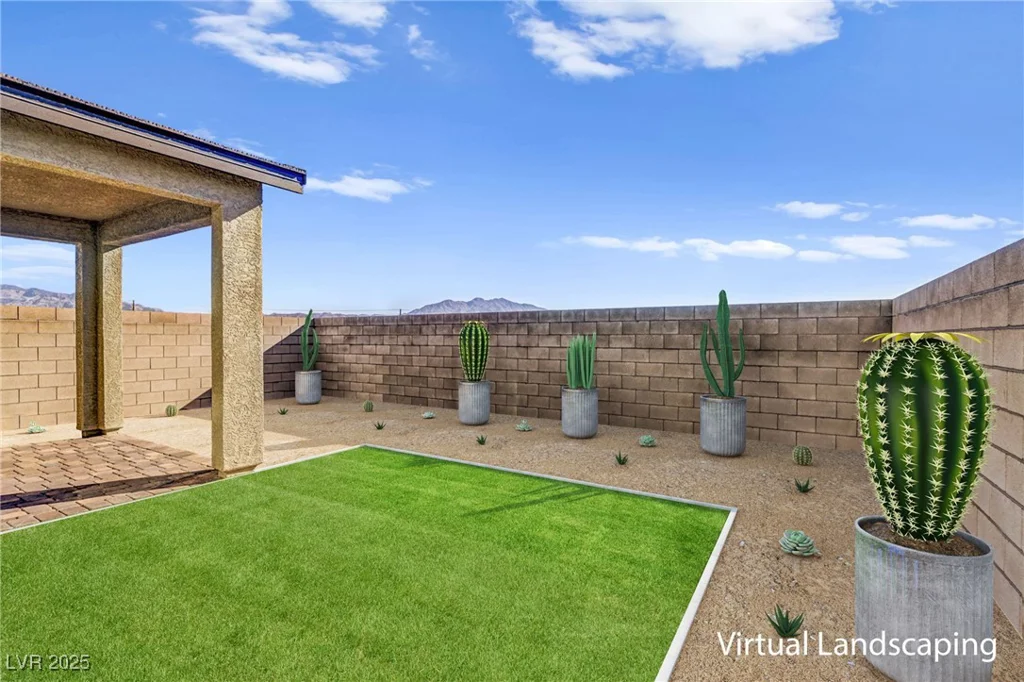 9886 Alpine Style, Las Vegas, NV 89166