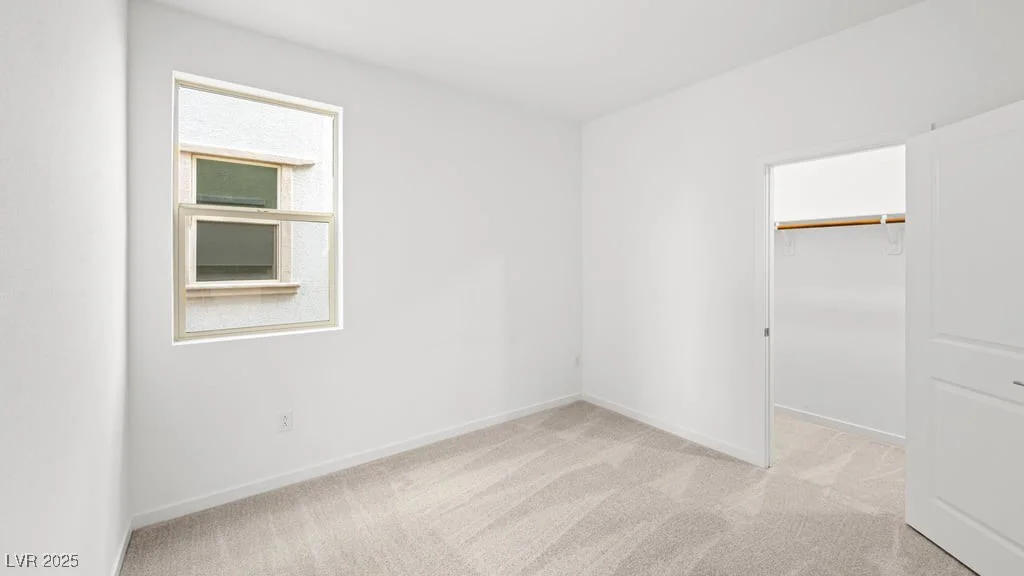 338 Taylor, Henderson, NV 89015