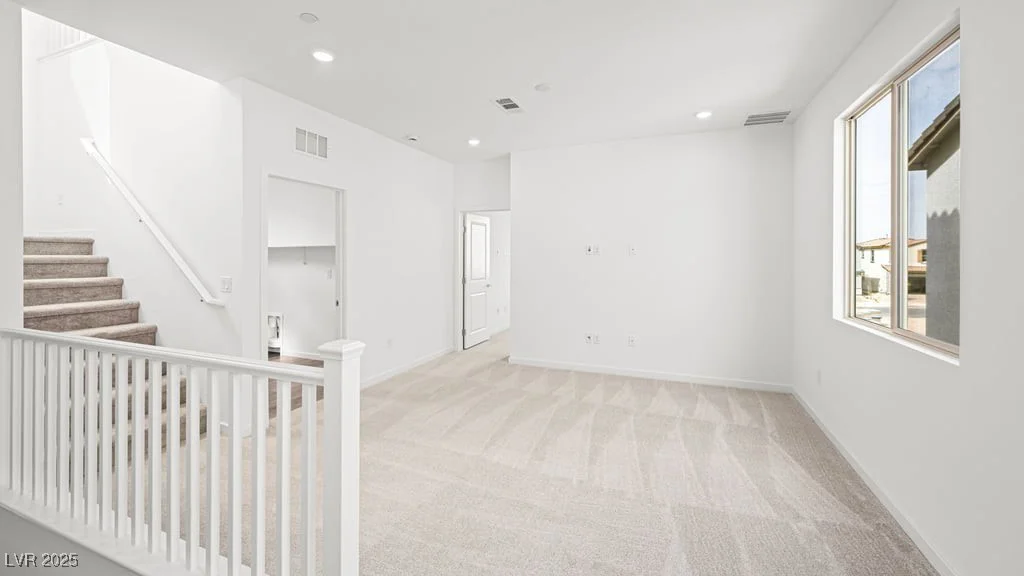 338 Taylor, Henderson, NV 89015