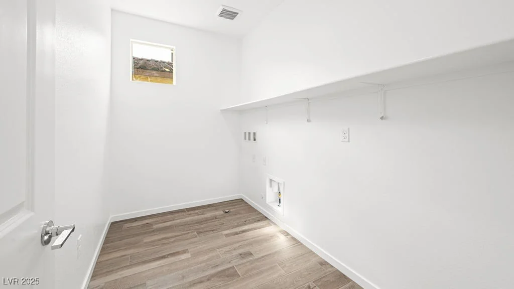338 Taylor, Henderson, NV 89015