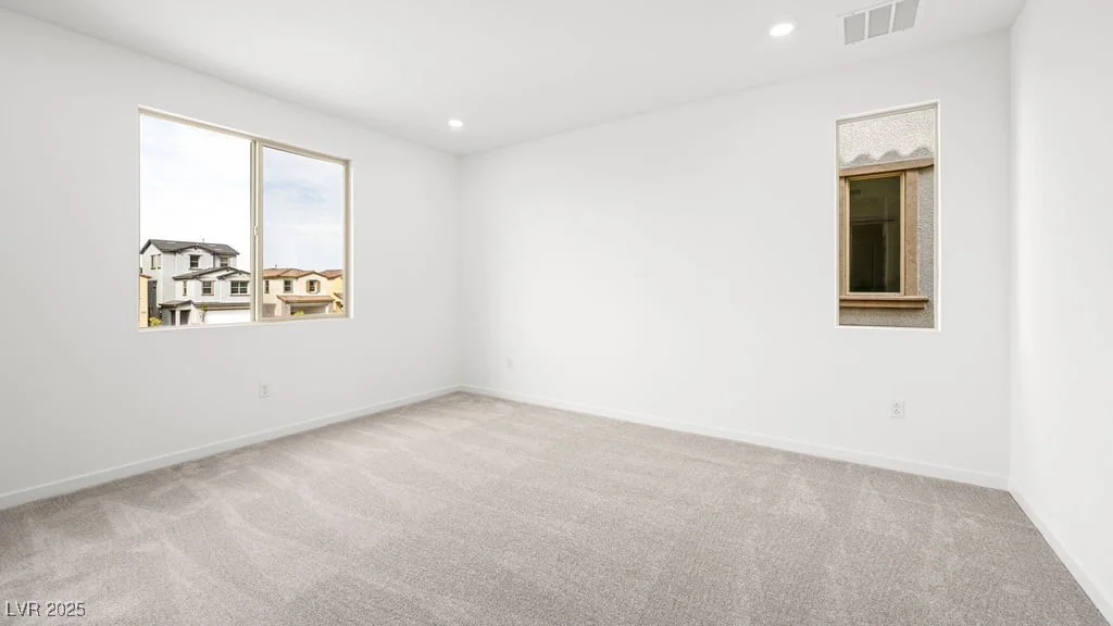 338 Taylor, Henderson, NV 89015