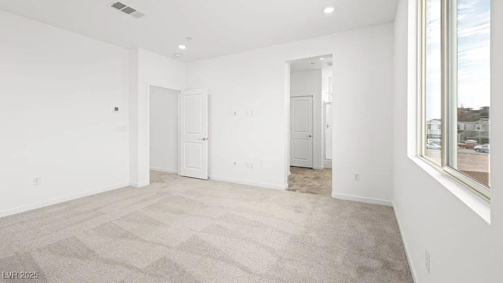 338 Taylor, Henderson, NV 89015