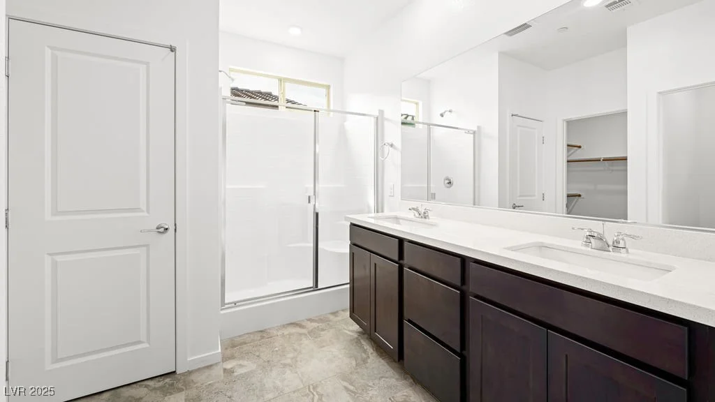 338 Taylor, Henderson, NV 89015