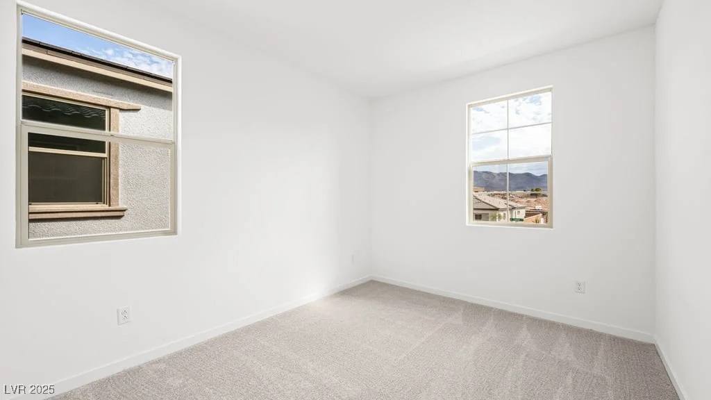 338 Taylor, Henderson, NV 89015