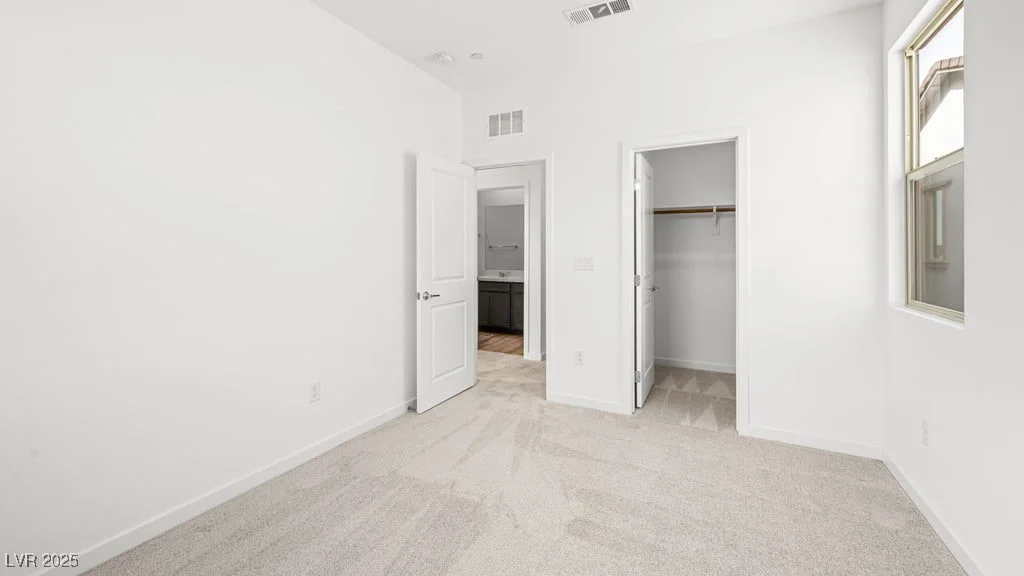 338 Taylor, Henderson, NV 89015