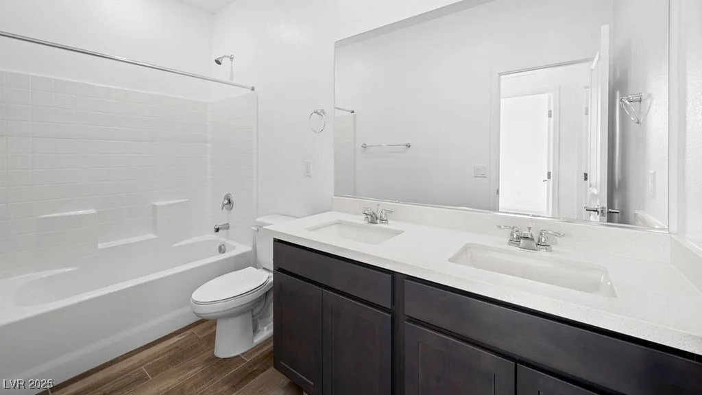 338 Taylor, Henderson, NV 89015