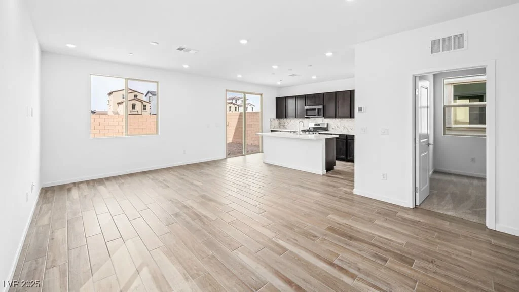 338 Taylor, Henderson, NV 89015