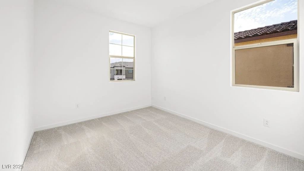 338 Taylor, Henderson, NV 89015