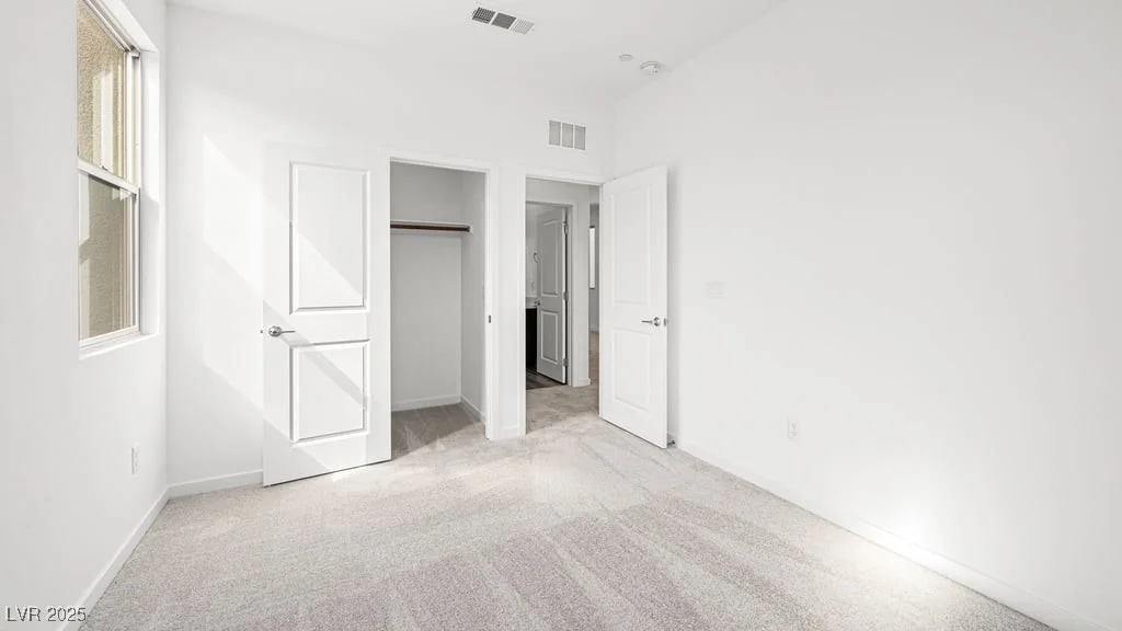 338 Taylor, Henderson, NV 89015