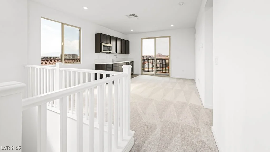 338 Taylor, Henderson, NV 89015